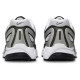 Nike Air Pegasus 2005